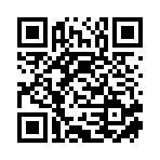 江门市新会区树泽陈皮茶业有限公司移动站二维码