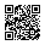 承德辣不二餐饮管理有限公司移动站二维码