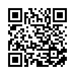 郴州市静伟电子商务有限公司移动站二维码