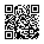 洞口县湘乐康木林千金大药房有限公司移动站二维码