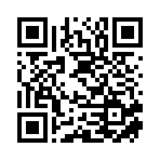 丰宁满族自治县迪羽餐饮服务有限公司移动站二维码