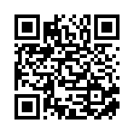 四川霄晖文化传媒有限公司移动站二维码