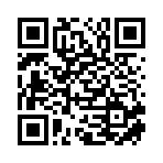 中葆福源细胞生物科技（秦皇岛北戴河新区）有限公司移动站二维码