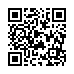 邵阳市速卓商贸有限公司移动站二维码