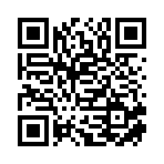 唐山鹿臻企业管理有限公司移动站二维码