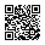 洞口县星云科技有限公司移动站二维码