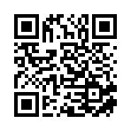 阜南县悦昌纺织品有限公司移动站二维码