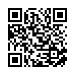 菏泽三只鹅电子商务有限公司移动站二维码