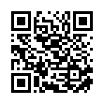 郴州财旺财餐饮管理有限公司移动站二维码