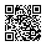 邱县亿昌纺织有限公司移动站二维码