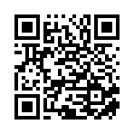 坝耘农业（张北）有限公司移动站二维码