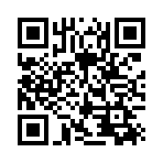 青春之源（丰宁）保健服务有限公司移动站二维码