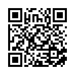 馆陶县中翔木业有限公司移动站二维码