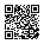 衡阳市卓视广告有限公司移动站二维码