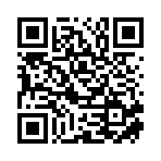 阜阳方工电子商务有限公司移动站二维码