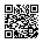 新邵县彬邹商贸有限公司移动站二维码