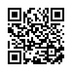 古蔺县九州弘业园林绿化有限公司移动站二维码