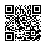 承德保海企业管理咨询有限公司移动站二维码