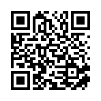 湖南陆晨五金工具有限公司移动站二维码