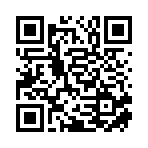 丰宁满族自治县中擎建筑工程有限公司移动站二维码