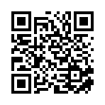 邢台哲沐贸易有限公司移动站二维码