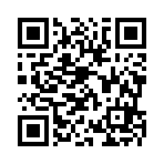 内蒙古绿杉建筑工程有限公司移动站二维码