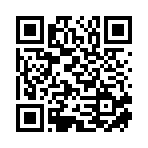 江门市文鑫电子有限公司移动站二维码