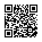 常州稳晟餐饮服务有限公司移动站二维码