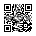 滨州承华商贸有限公司移动站二维码