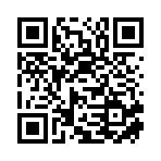 绵阳翠霖农业有限公司移动站二维码