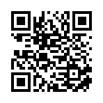 颍上县昕荣新能源科技有限公司移动站二维码