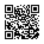 临沂市多金汽车服务有限公司移动站二维码