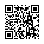 甘肃白泽科技有限公司移动站二维码