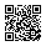 隆回县睿仕信息咨询有限公司移动站二维码
