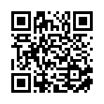 江西家倍精致装饰有限公司移动站二维码