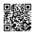 衡阳市羿融新型材料有限公司移动站二维码