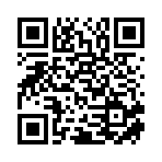 荆州市圣廷物流有限公司移动站二维码