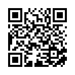 安徽文控生物科技有限公司移动站二维码