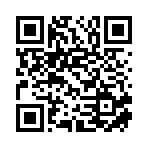 成都豪邦运达商贸有限公司移动站二维码