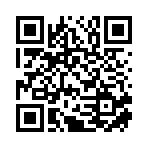 衡阳十美生活服务有限公司移动站二维码