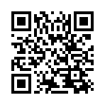 蒙来电（乌海）新能源科技有限责任公司移动站二维码