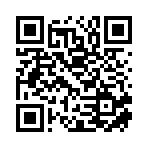 郴州阳欣食品有限公司移动站二维码