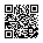 邯郸亚程诺达防火涂料工程有限公司移动站二维码