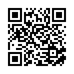 陇南智丰农业有限公司移动站二维码