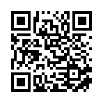 邵阳市新概念汽修有限公司移动站二维码