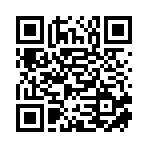 邯郸寻宠宠物服务有限公司移动站二维码