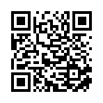 郴州元启科技有限公司移动站二维码