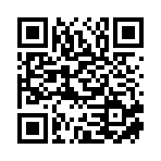 资阳汇诚工程管理有限公司移动站二维码