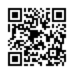 菏泽富至节能环保工程有限公司移动站二维码