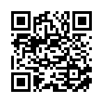 河北江爱食品有限公司移动站二维码